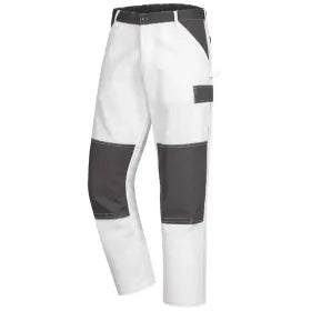 Nitras Bundhose "MOTION TEX LIGHT"
