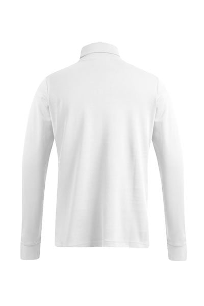 Men’s Turtleneck-T Longsleeve