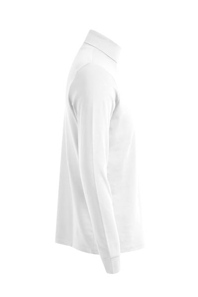 Men’s Turtleneck-T Longsleeve