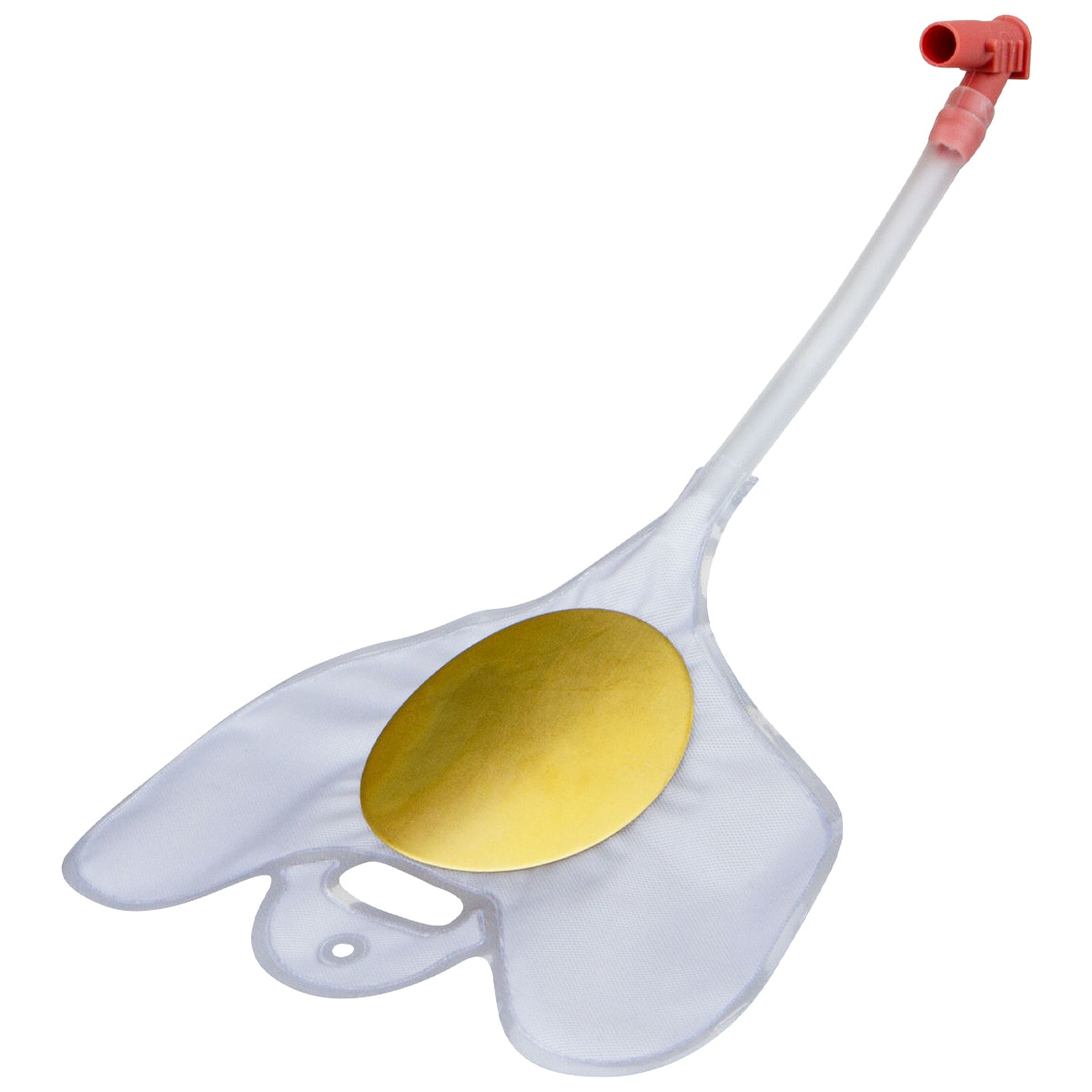 Laerdal Little Baby QCPR Kurslungen 24er Pack