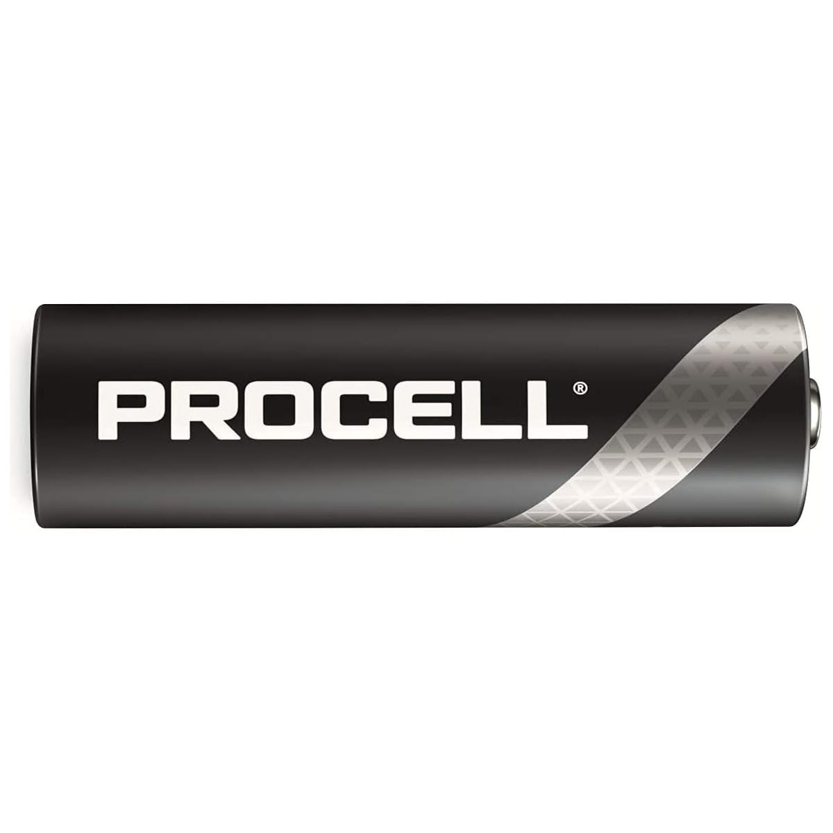 Duracell Procell Alkaline AA Batterien 10er Pack