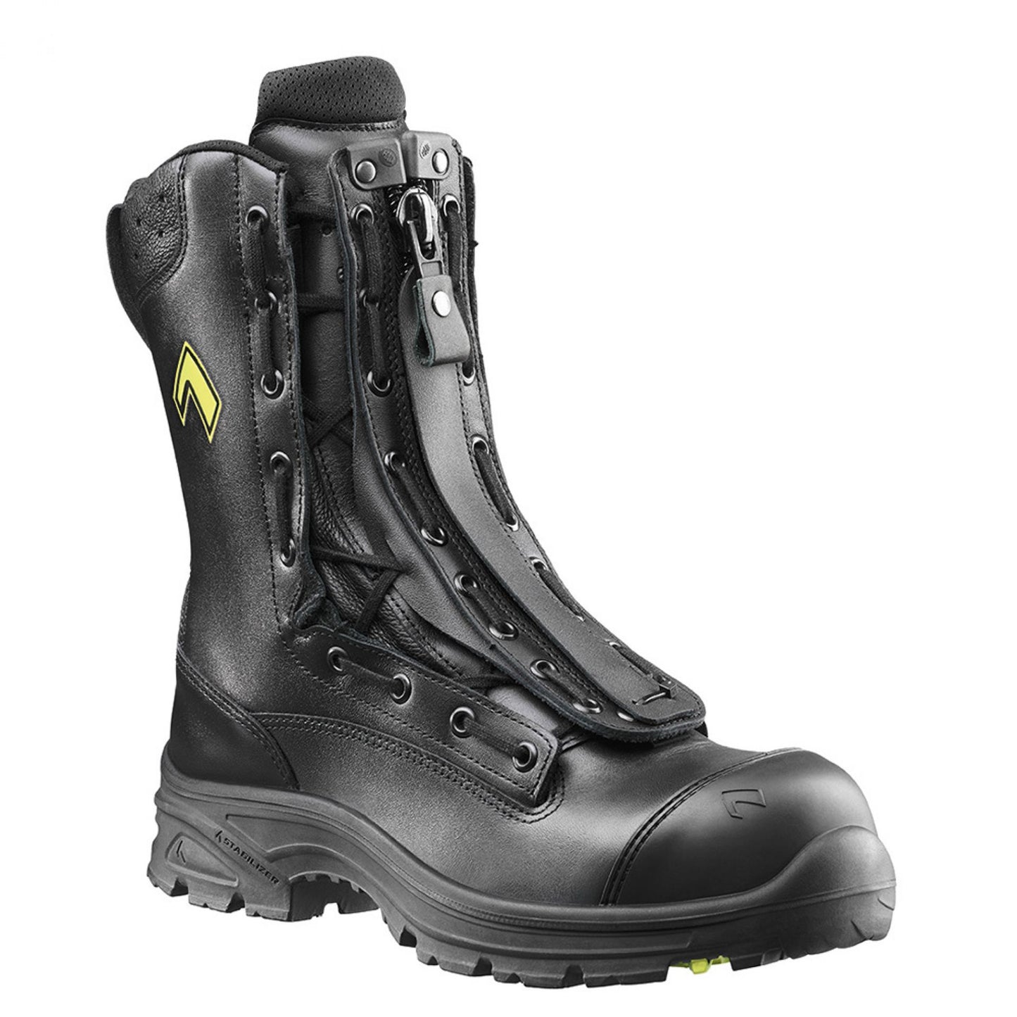 Haix SPECIAL FIGHTER Pro