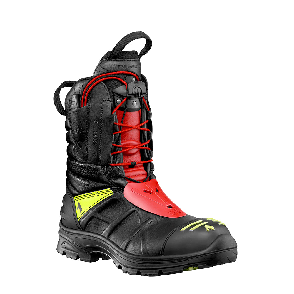 Haix FIRE EAGLE Pro