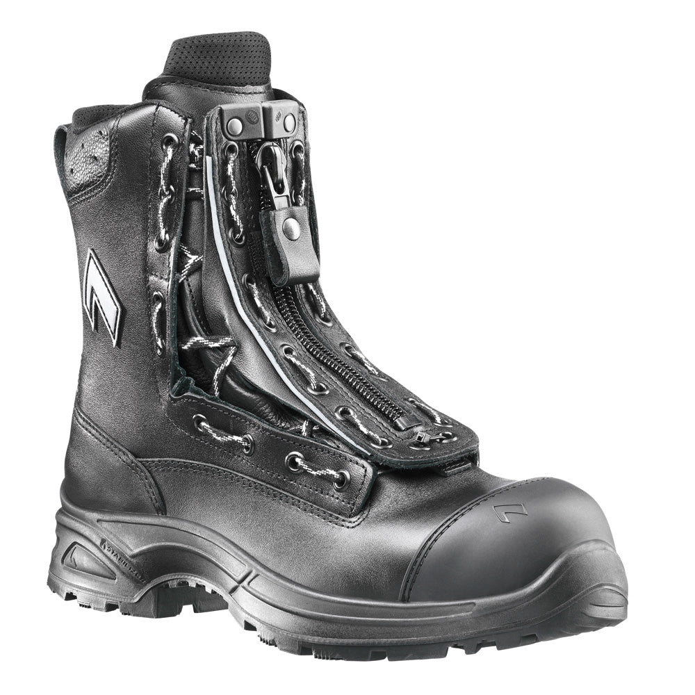Haix AIRPOWER XR1 Lady