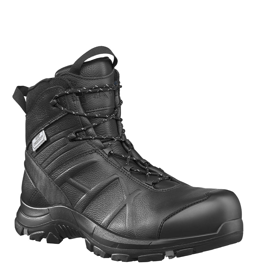 Haix RESCUE ONE Herren