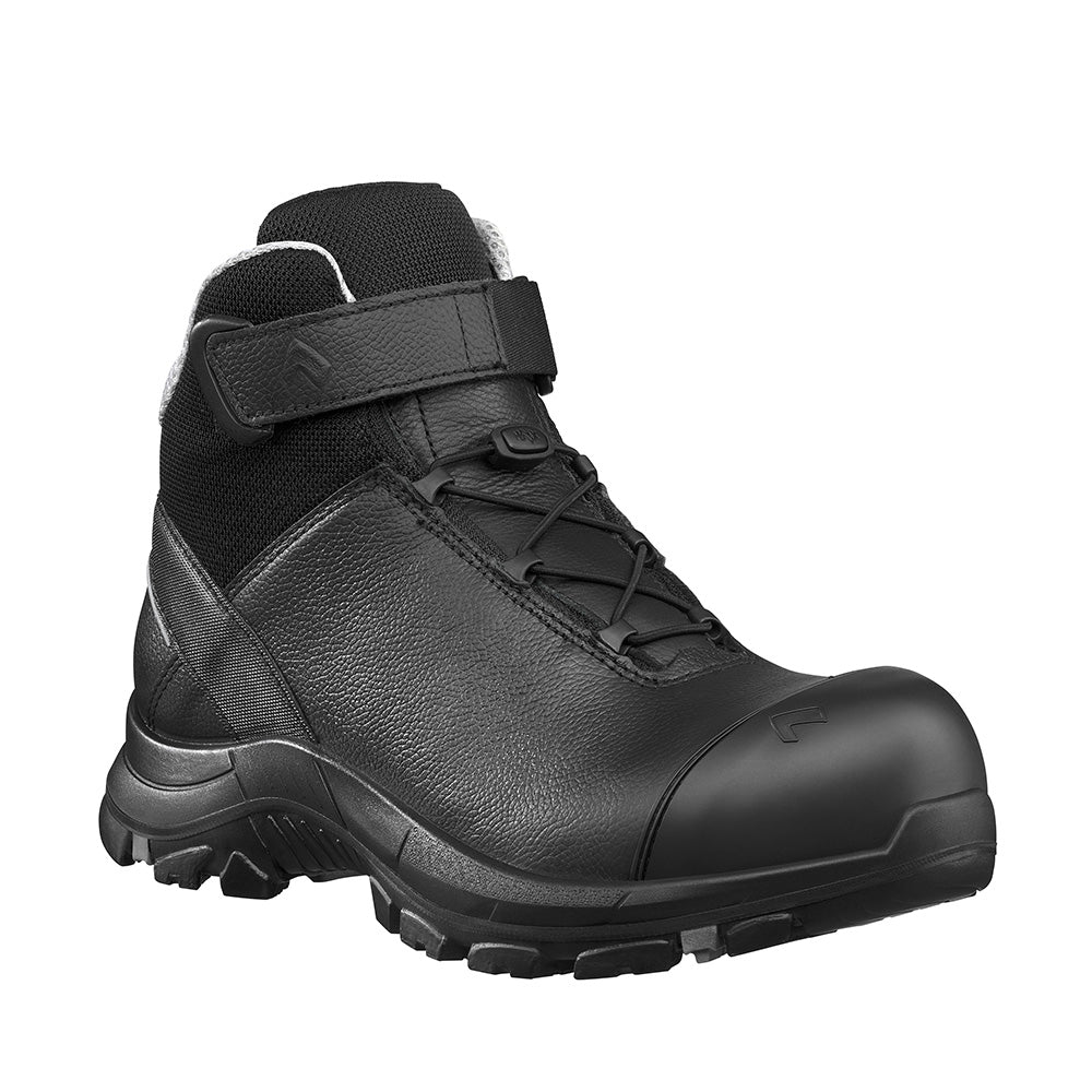 Haix NEVADA 2.0 Ws Damen
