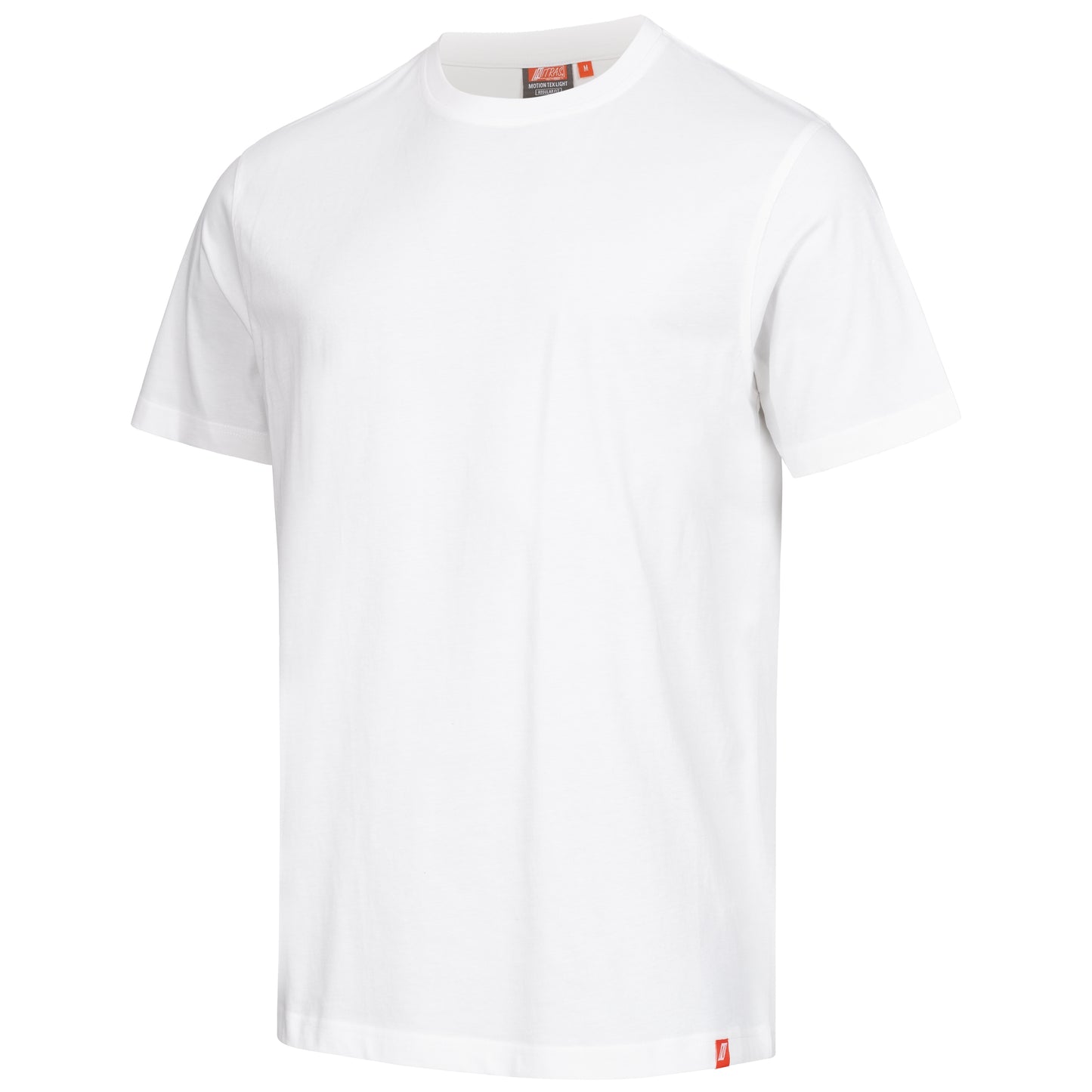 Nitras T-Shirt "MOTION TEX LIGHT"