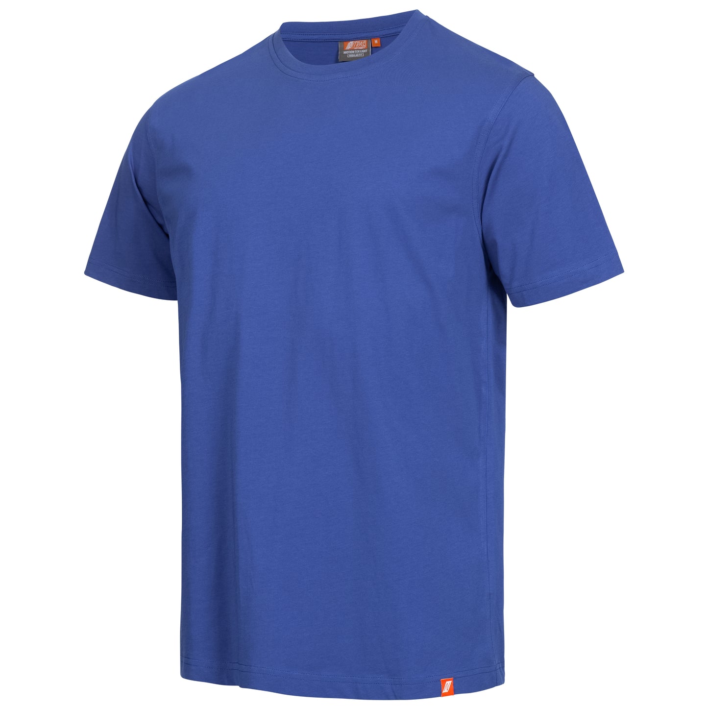 Nitras T-Shirt "MOTION TEX LIGHT"