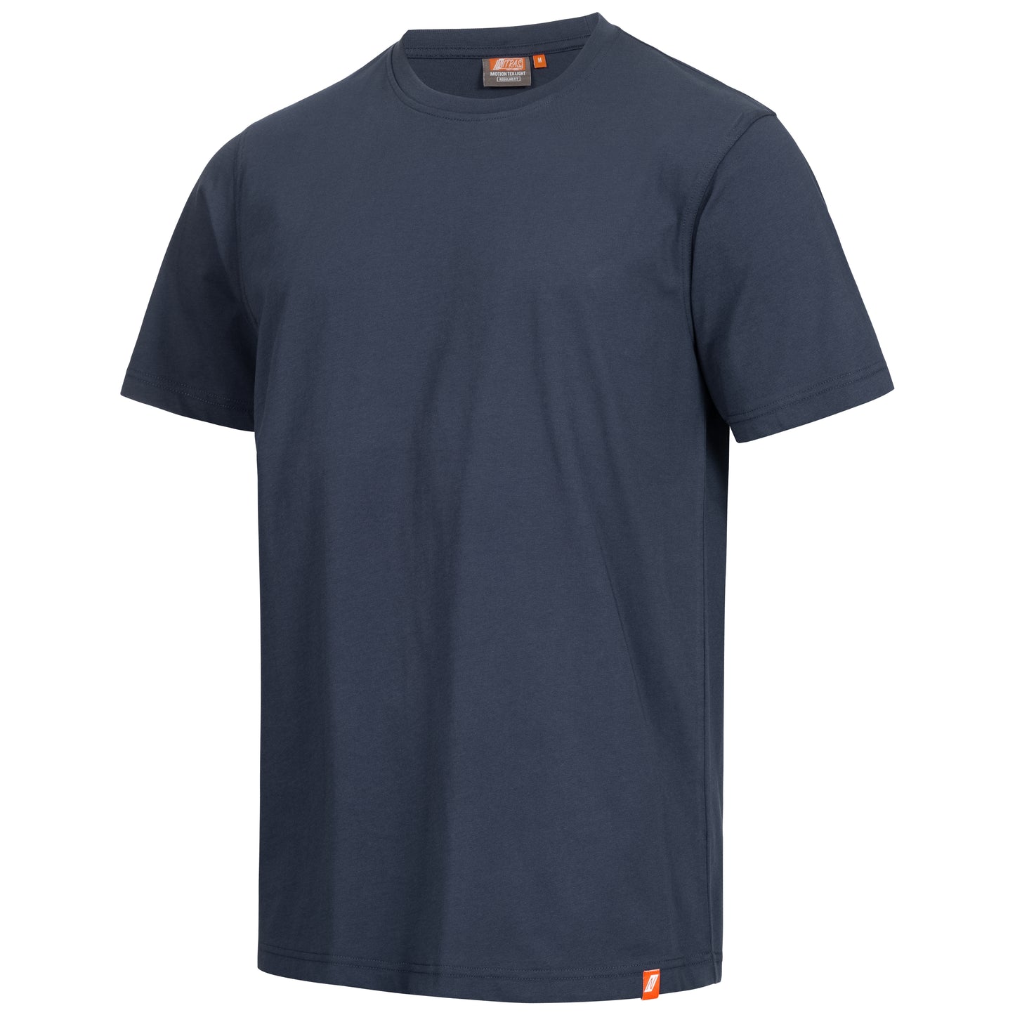 Nitras T-Shirt "MOTION TEX LIGHT"