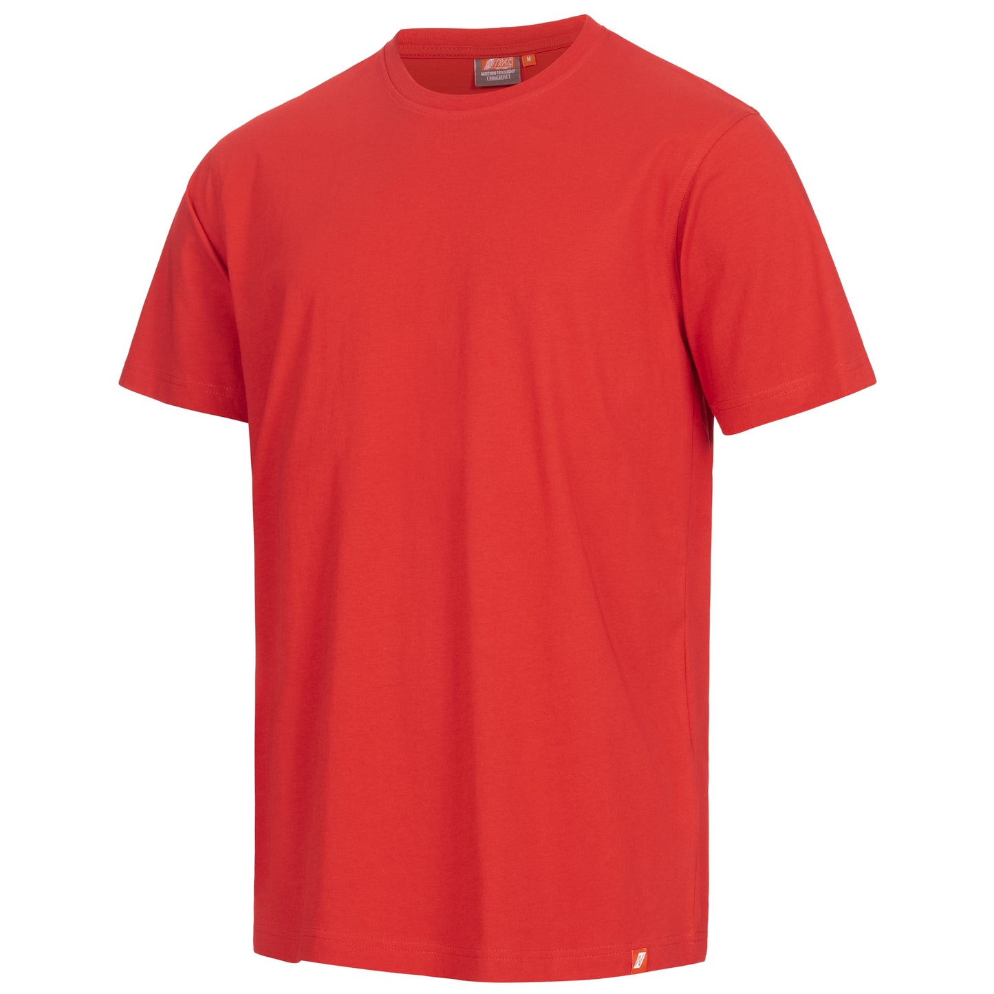 Nitras T-Shirt "MOTION TEX LIGHT"
