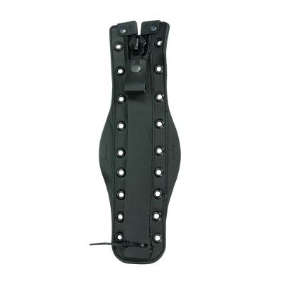 Haix Lasche SPECIAL FIGHTER Pro