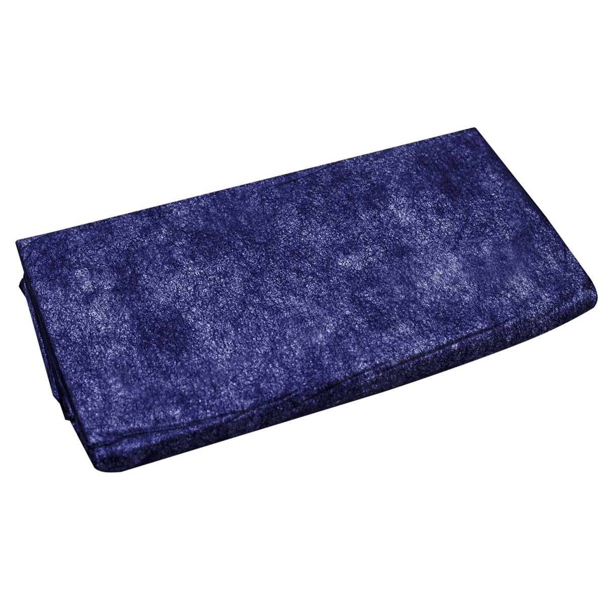 1A Medizintechnik Einmaldecke blau