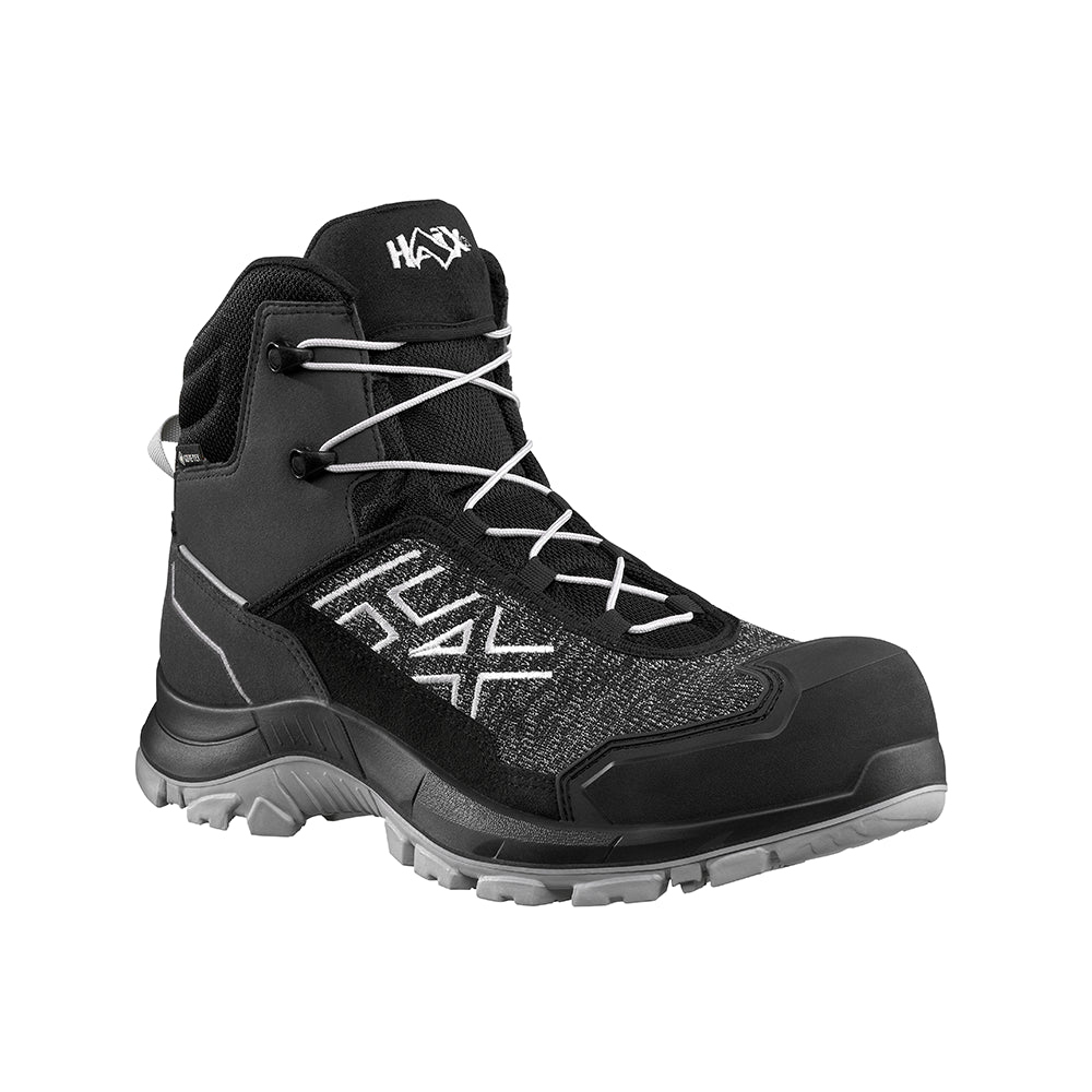 BLACK EAGLE Safety 410 | C, GTX