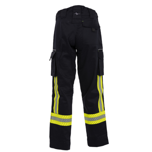 Rescuewear THL Hose Comfort