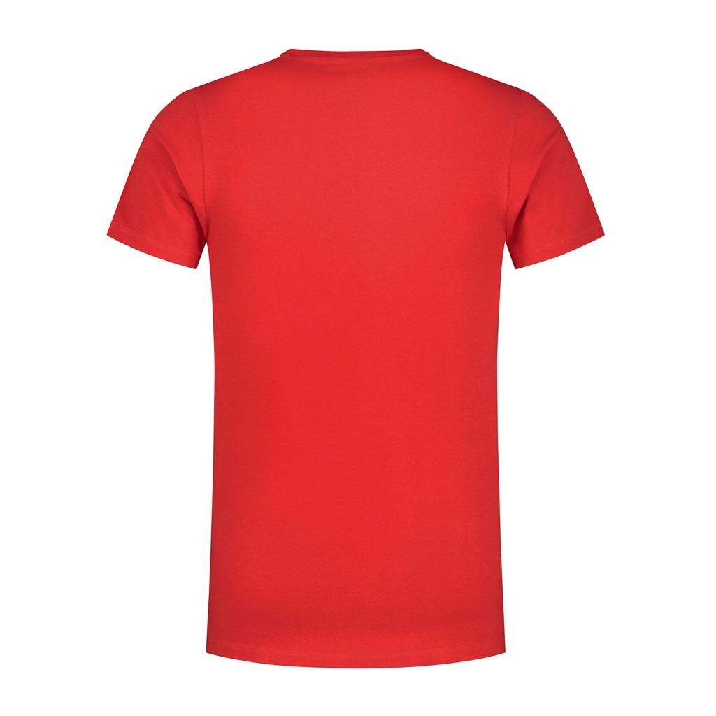Santino T-shirt Jive