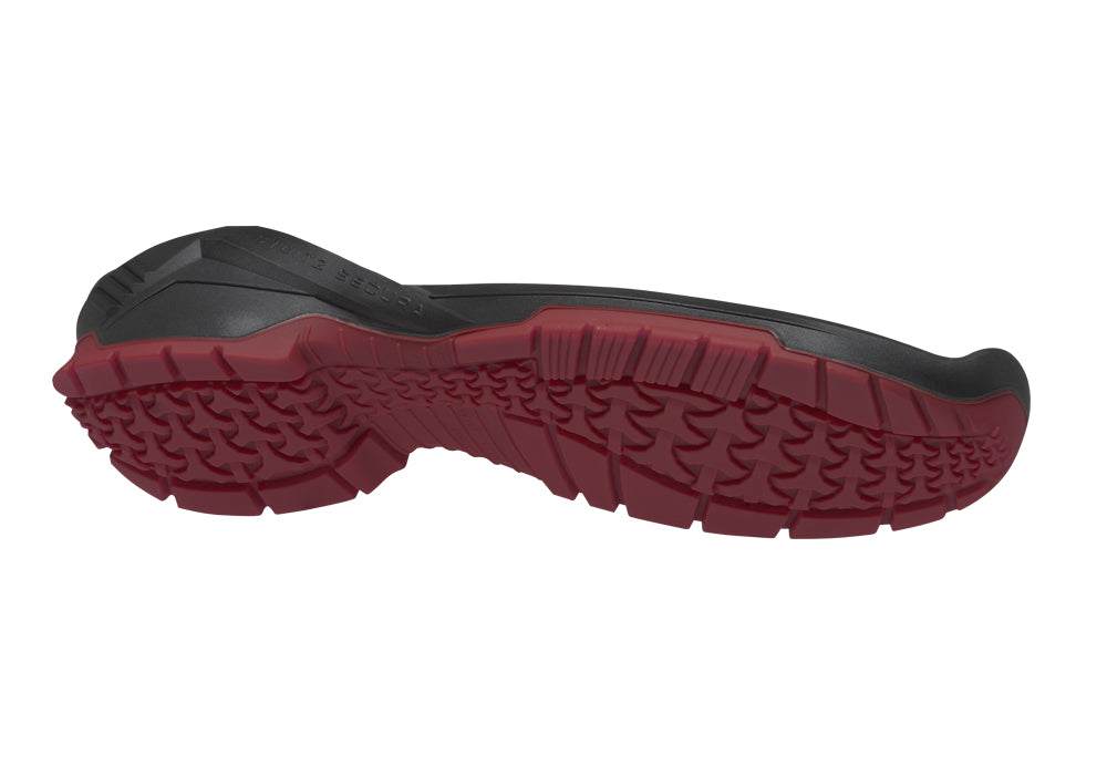 Steitz Secura VD PRO 3500 ESD Rot