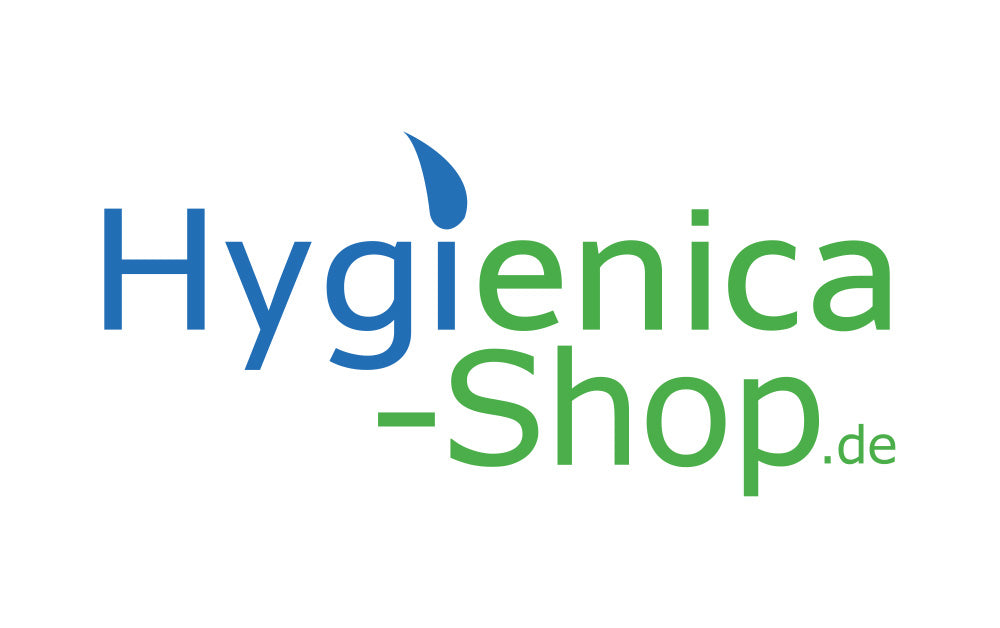 Ihr Profi für Desinfektionsmittel und Erste-Hilfe-Produkte – Hygienica Shop