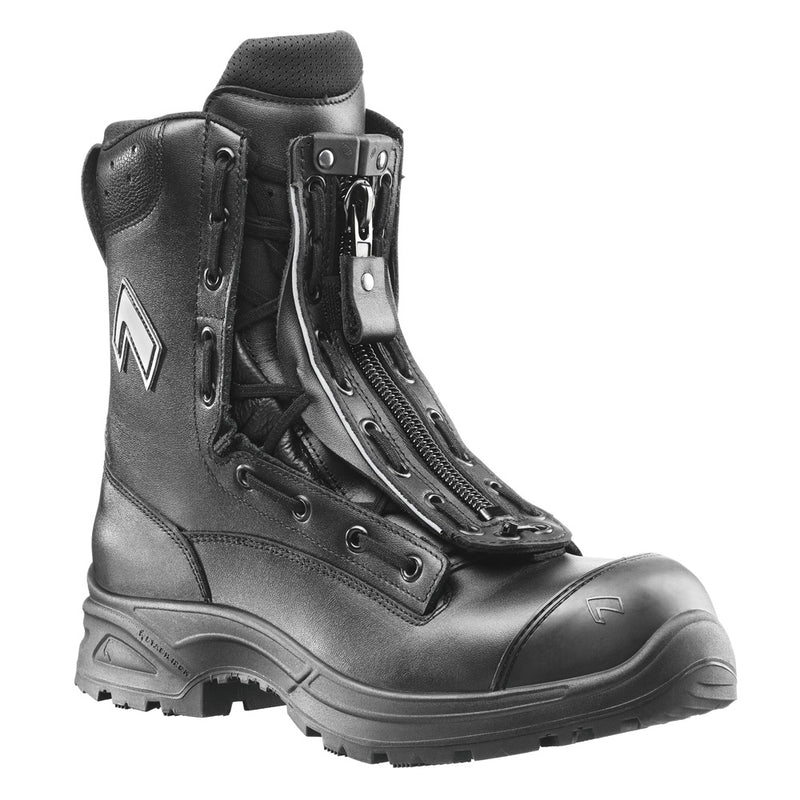 Haix AIRPOWER XR1 Herren