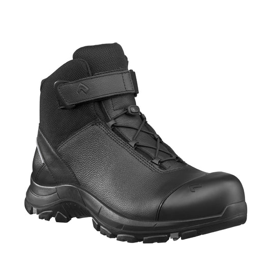 Haix NEVADA 2.0 mid Herren