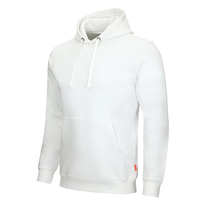 Kapuzen-Sweatshirt "MOTION TEX LIGHT"