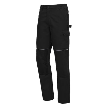 Bundhose "MOTION TEX LIGHT"