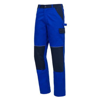 Bundhose "MOTION TEX LIGHT"