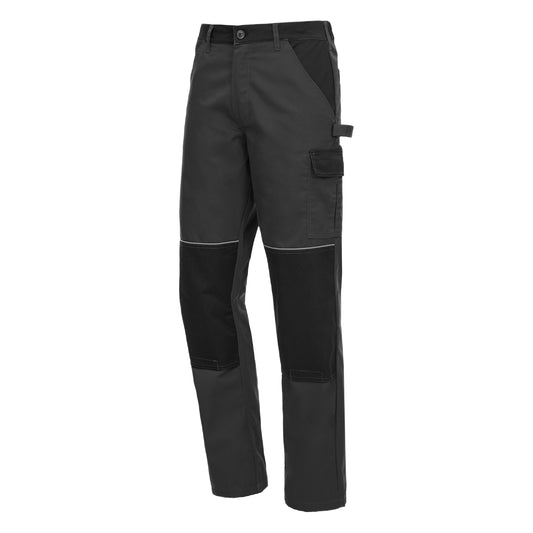 Bundhose "MOTION TEX LIGHT"