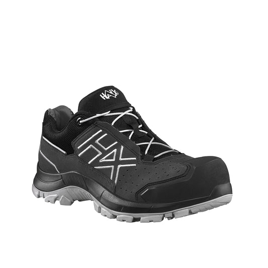 BLACK EAGLE Safety 200 | M, T