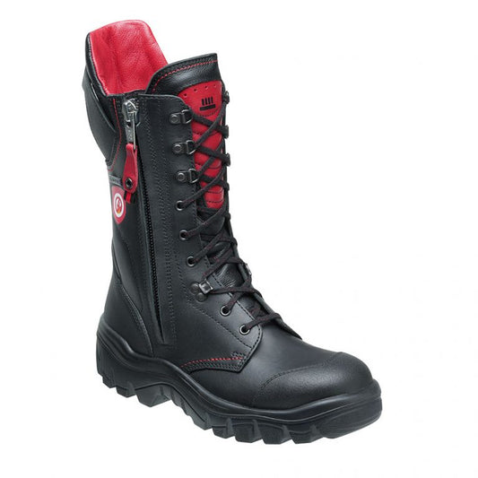 FIRE FIGHTER GORE II D