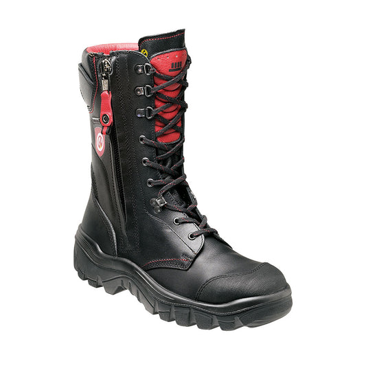 FIRE FIGHTER GTX SMC