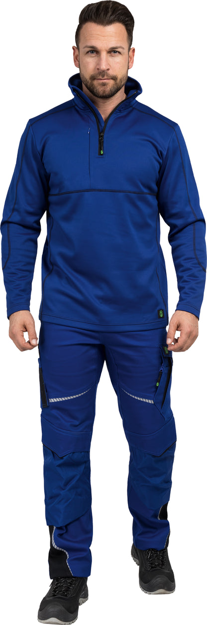 FLEXF, Funktionsshirt Ulli