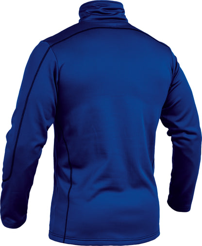 FLEXF, Funktionsshirt Ulli