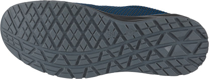 L3412, Halbschuh Sofia