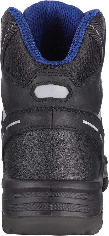 L6141, Stiefel Porto