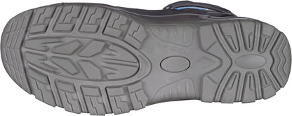 L6141, Stiefel Porto