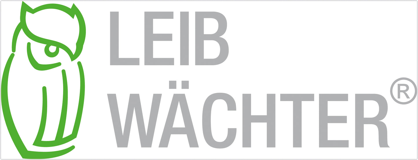 Basalt, Nylon-Elasthan-Handschuh mit Nitril-Beschichtung