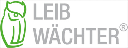 Basalt, Nylon-Elasthan-Handschuh mit Nitril-Beschichtung