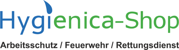 Hygienica Shop