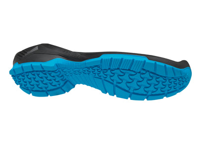 Steitz Secura VD PRO 3500 ESD Blau
