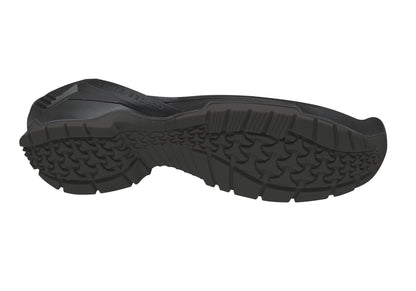 Steitz Secura VD PRO 3500 BOA SF