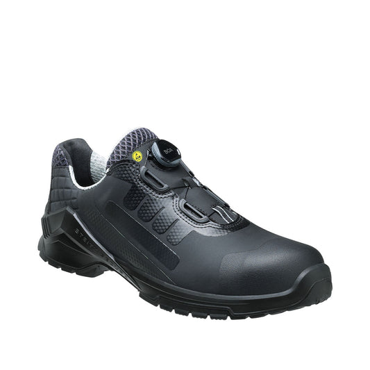 Steitz Secura VD PRO 3500 BOA