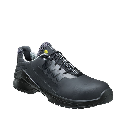 Steitz Secura VD PRO 3500 ESD