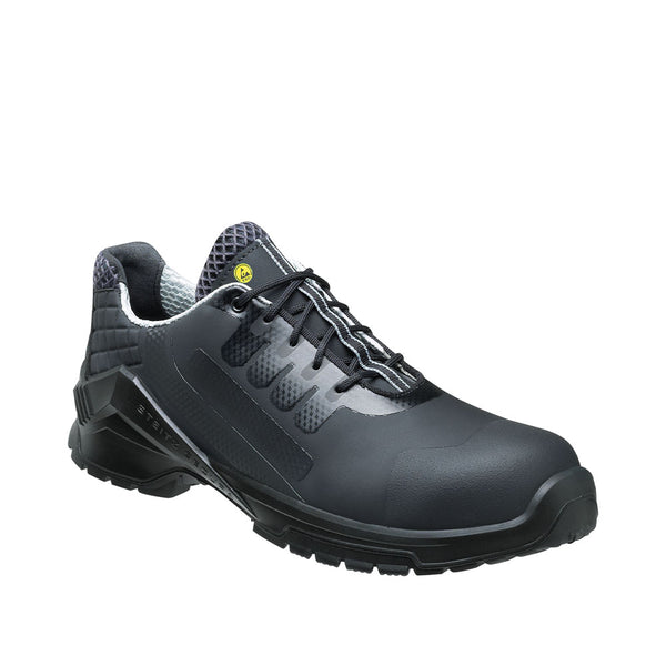 Steitz Secura VD PRO 3500 ESD
