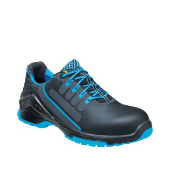 Steitz Secura VD PRO 3500 ESD Blau