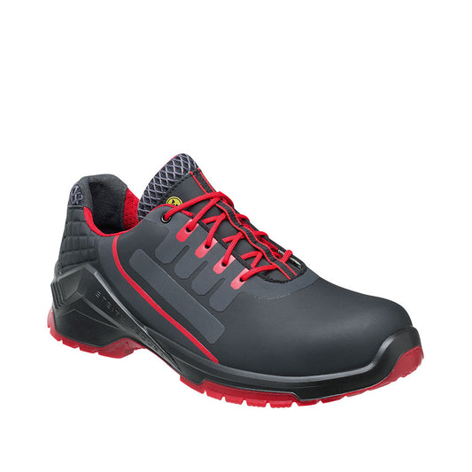 Steitz Secura VD PRO 3500 ESD Rot