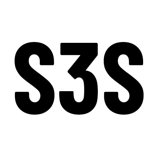 L3412, Halbschuh Sofia