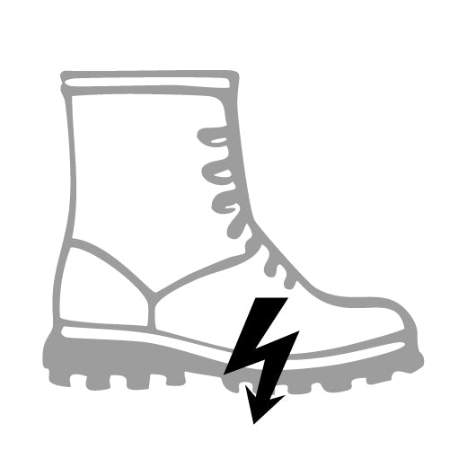 L6141, Stiefel Porto