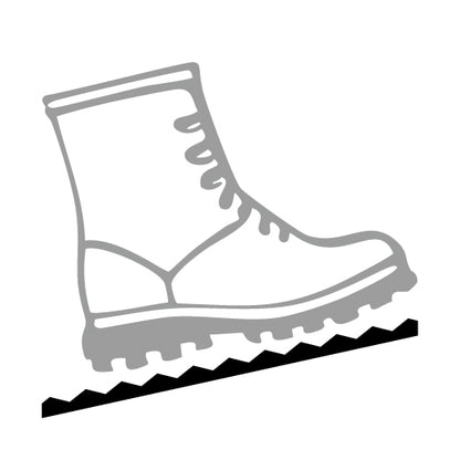 L3412, Halbschuh Sofia