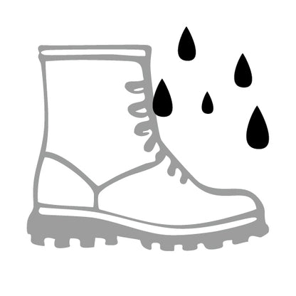 L3412, Halbschuh Sofia