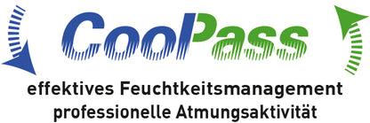 FLEXF, Funktionsshirt Ulli